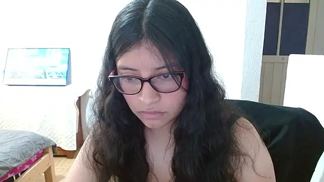 saralo   online show from 03.27.26