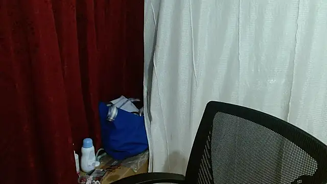 saralo   online show from 04.16.26