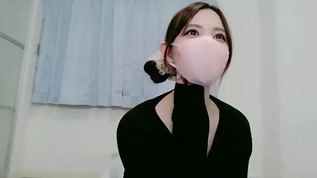 NANA 7 online show from 11.30.25