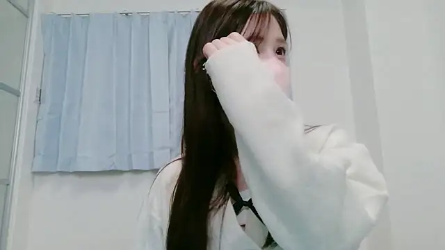 NANA 7 online show from 12.14.25