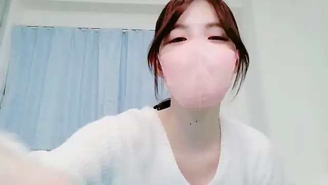 NANA 7 online show from 02.13.26