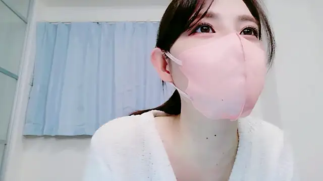 NANA 7 online show from 04.30.26