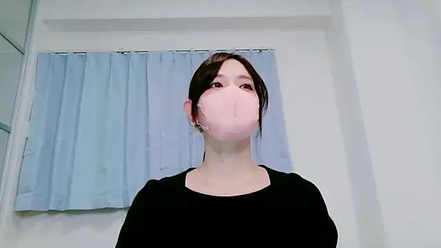 NANA 7 online show from 05.05.26