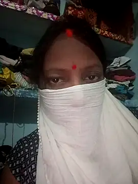 Devi Chatterjee online show from 03.07.25