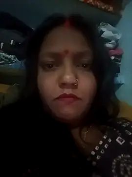 Devi Chatterjee online show from 03.10.25