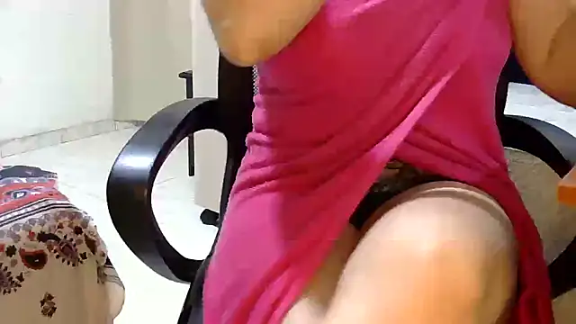 Novata online show from 10.05.25