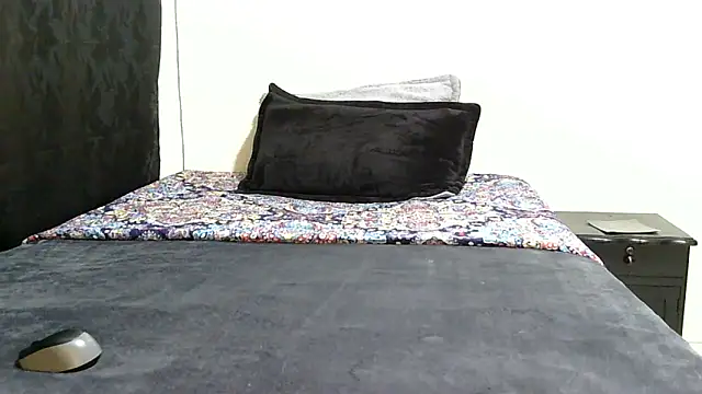 Novata online show from 10.09.25