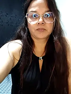 Novata online show from 02.18.26