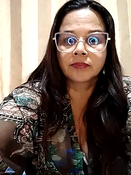 Novata online show from 04.12.26