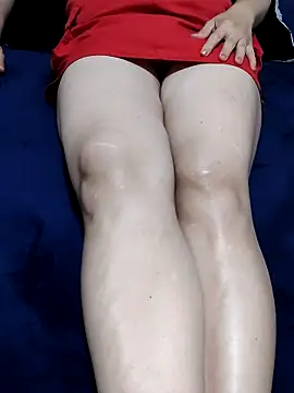 Novata online show from 04.19.26