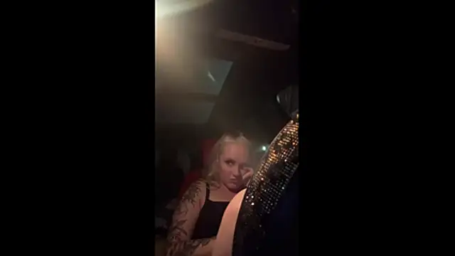 sluttypumpkin online show from 06.26.26