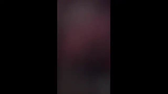 sluttypumpkin online show from 06.28.26