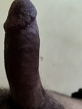 alkhabiir online show from 10.27.25