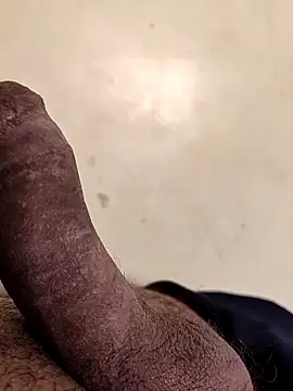 alkhabiir online show from 03.12.26