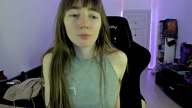 bekkawell online show from 01.13.26