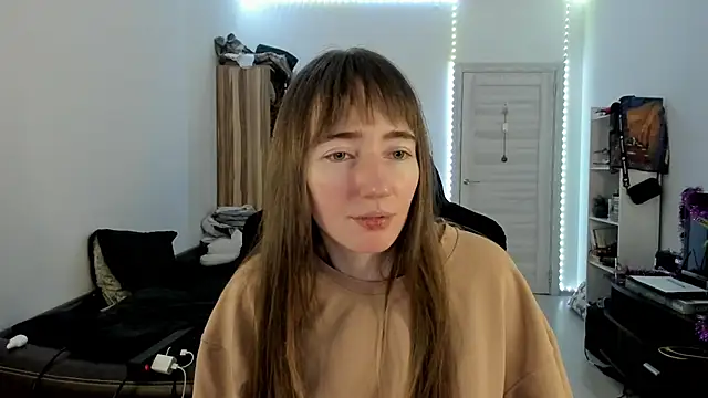 bekkawell online show from 02.04.26