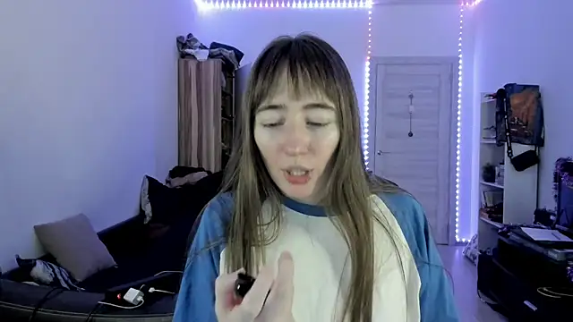 bekkawell online show from 02.05.26