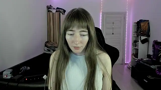 bekkawell online show from 02.08.26