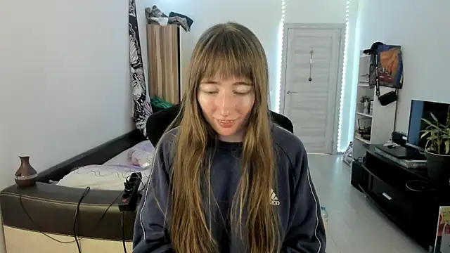 bekkawell online show from 02.13.26