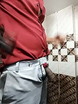 DevthebigD online show from 01.17.26