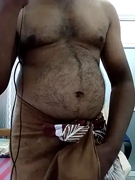 black77SL online show from 11.19.25