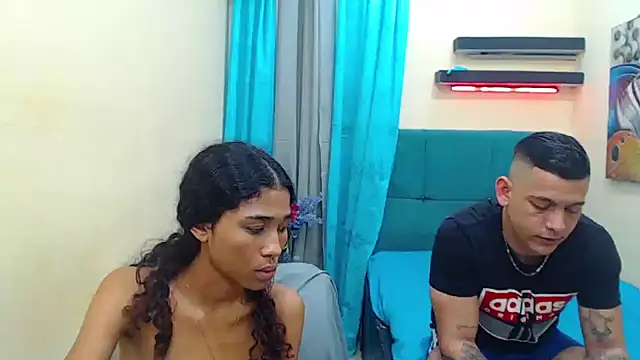 fuck brutal  online show from 09.19.25