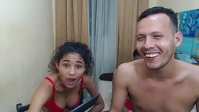 fuck brutal  online show from 11.21.25