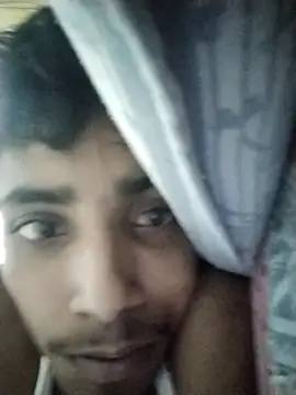 Rajkumarbigblackcockxh online show from 09.22.25