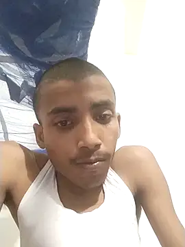 Rajkumarbigblackcockxh online show from 03.09.26