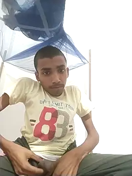 Rajkumarbigblackcockxh online show from 03.20.26