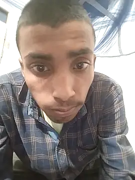 Rajkumarbigblackcockxh online show from 03.22.26