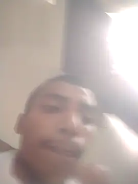 Rajkumarbigblackcockxh online show from 04.01.26