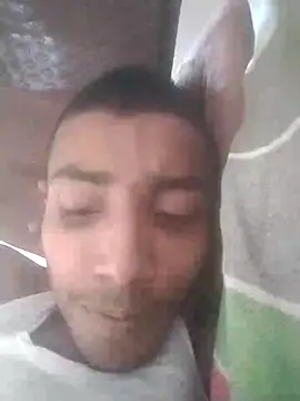 Rajkumarbigblackcockxh online show from 04.02.26