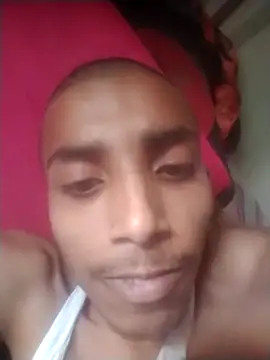 Rajkumarbigblackcockxh online show from 04.21.26