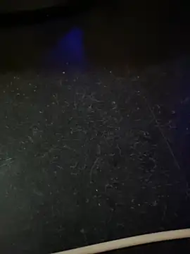 1Zoey101 online show from 03.06.25