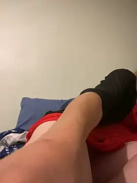 1Zoey101 online show from 03.09.25