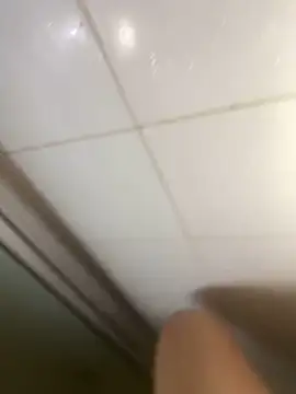 1Zoey101 online show from 03.14.25