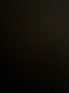 1Zoey101 online show from 03.16.25