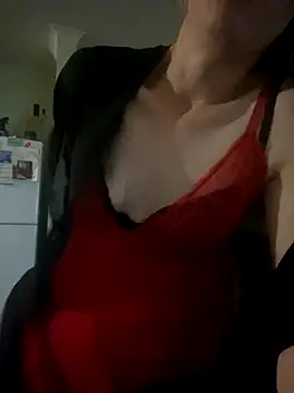 1Zoey101 online show from 12.16.25