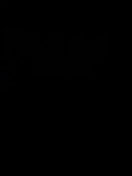 1Zoey101 online show from 02.13.26