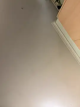 1Zoey101 online show from 02.17.26