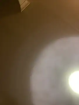 1Zoey101 online show from 04.01.26