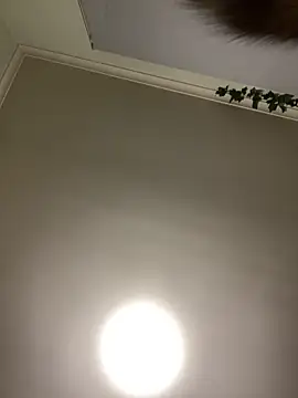 1Zoey101 online show from 04.17.26