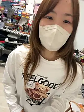 daiyo kai Gutara online show from 10.25.25