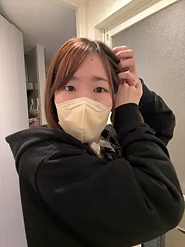 daiyo kai Gutara online show from 11.08.25