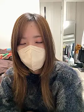 daiyo kai Gutara online show from 11.09.25