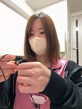 daiyo kai Gutara online show from 12.05.25