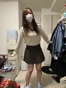 daiyo kai Gutara online show from 03.18.26