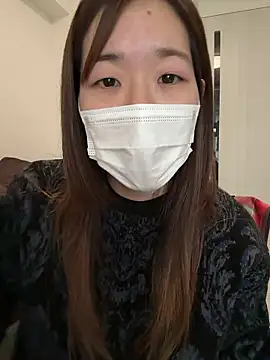 daiyo kai Gutara online show from 04.04.26