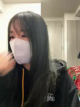 daiyo kai Gutara online show from 06.27.26